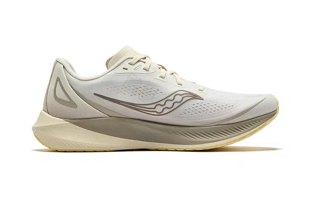 Saucony MIRAGE FLOW