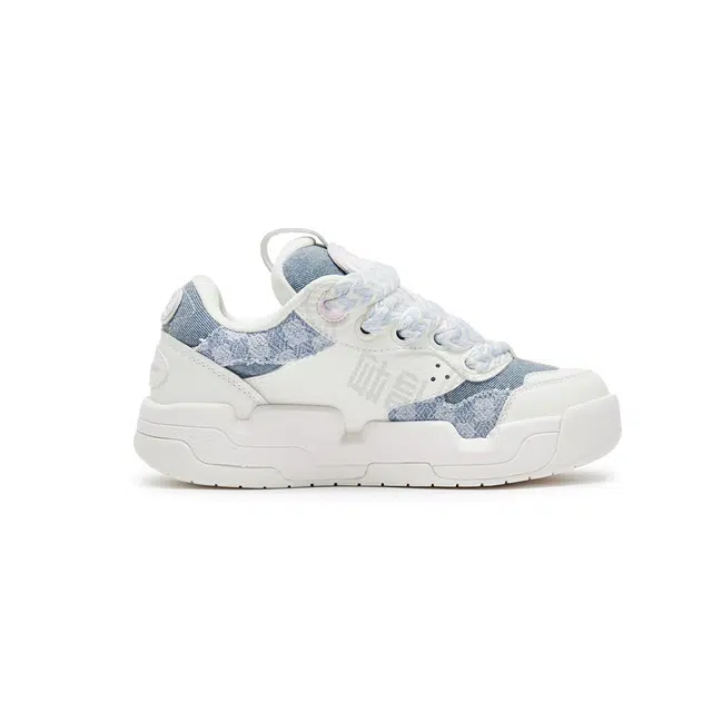 Champion Essentials OnSkate V1