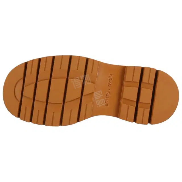 Bottega Veneta Tire