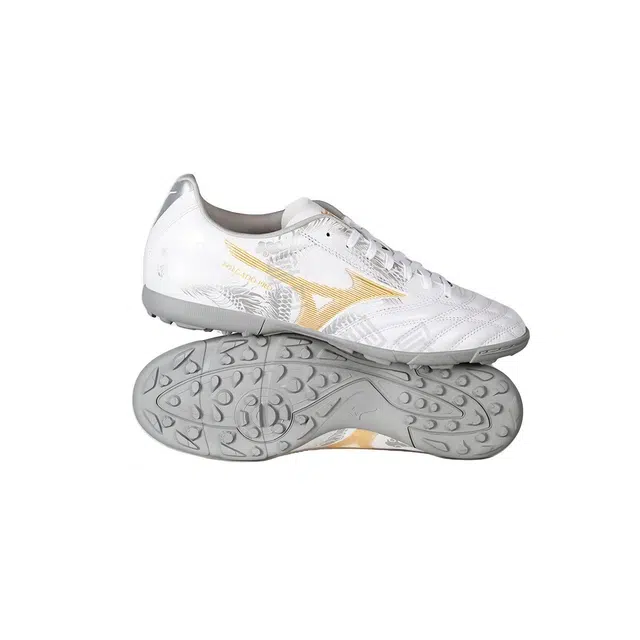 Mizuno Morelia Neo AG