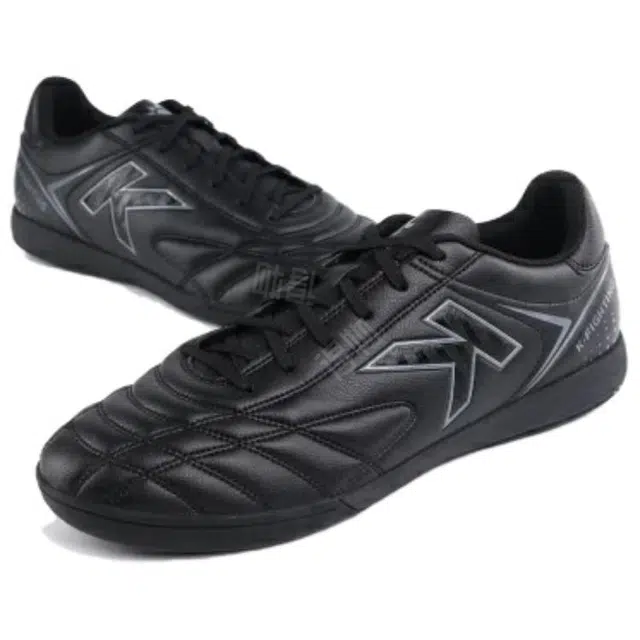 KELME AG
