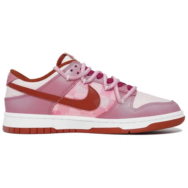 Nike Dunk Low LTDZ