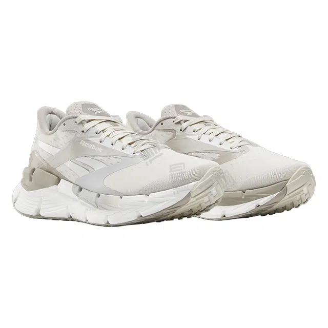 Reebok FLOATZIG SYMMETROS