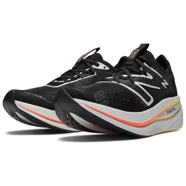 New Balance NB FuelCell SuperComp