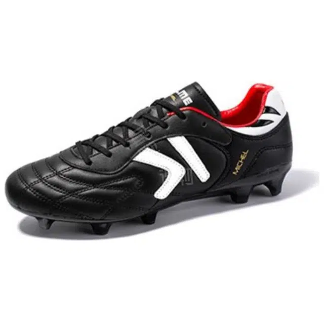 KELME FG
