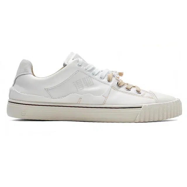 Maison Margiela Evolution