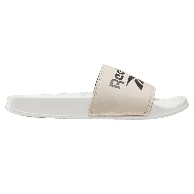 Reebok RBK FULGERE SLIDE