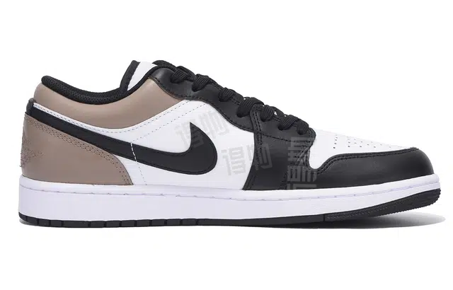 Jordan Air Jordan 1 vibe 520