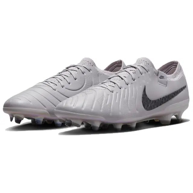 Nike Tiempo Legend 10 Elite AS FG FG