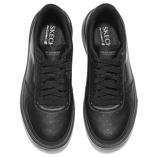 Skechers Court Classics
