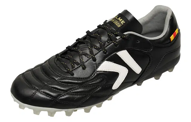 KELME MG