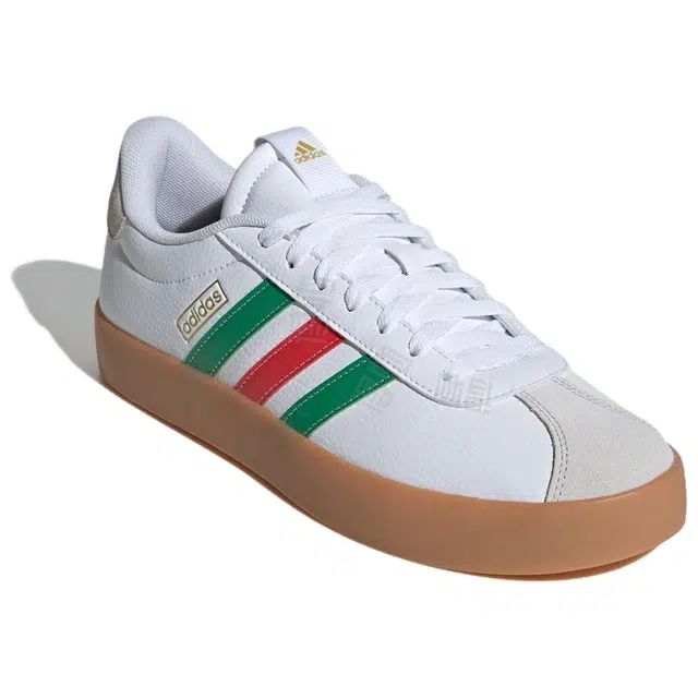 adidas neo Vl Court 3.0