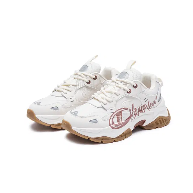 Champion Essentials Champ 19 Street