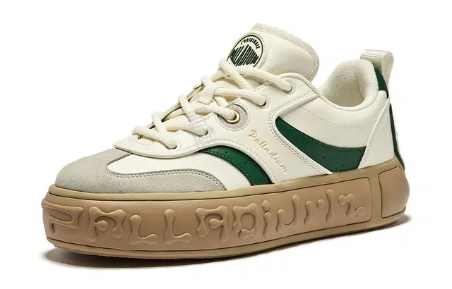 Palladium