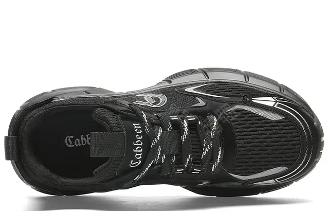 Cabbeen