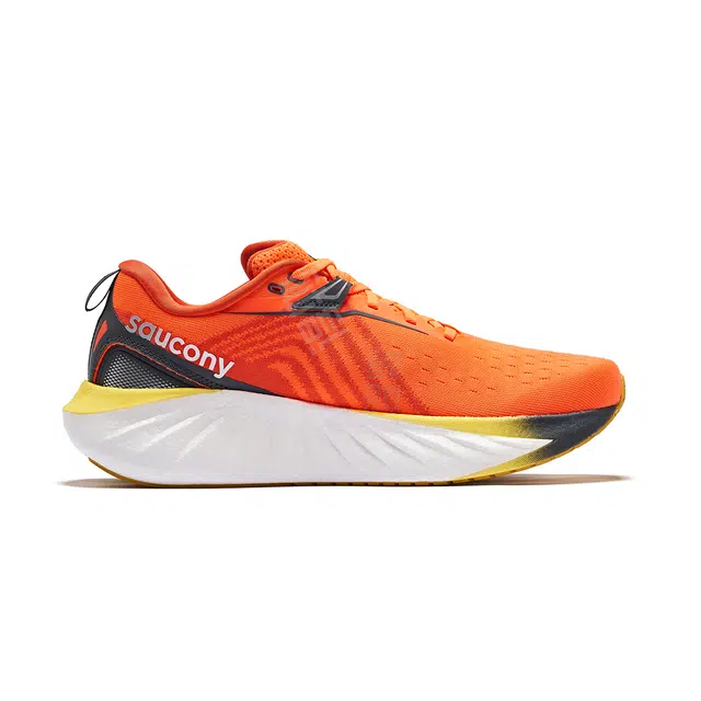 Saucony Triumph 22 22