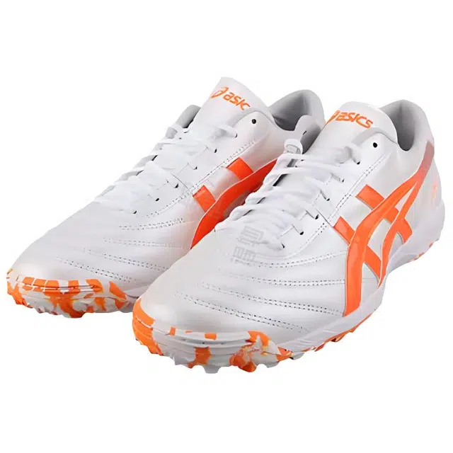 Asics C3 TF