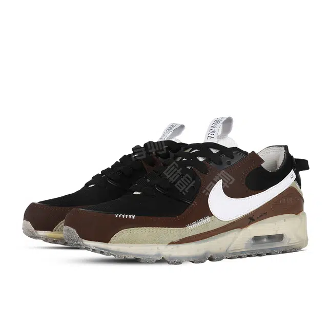 Nike Air Max 90 520 X