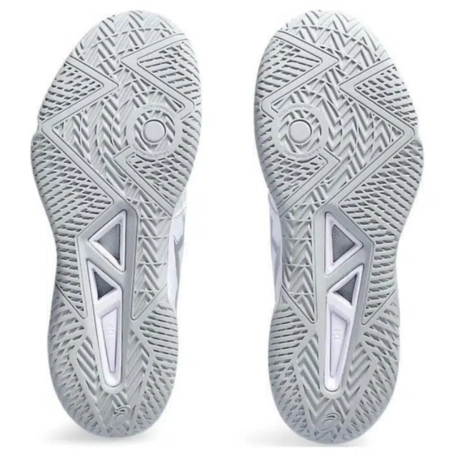 Asics Gel-Tactic 12