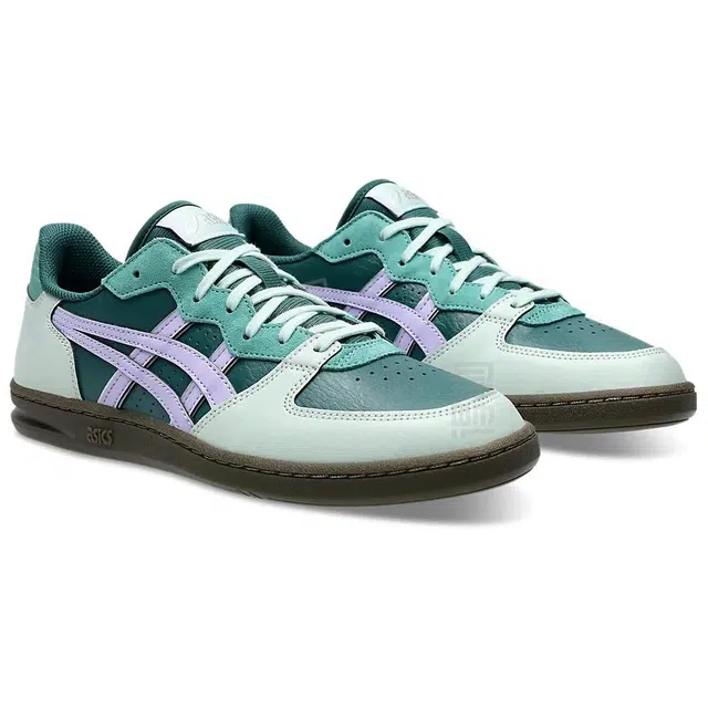 COMME des GARONS Homme Deux x Asics Sky Hand