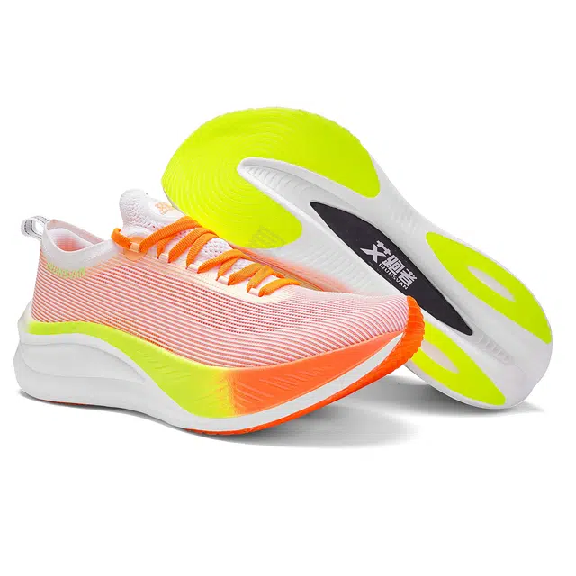 IRUNSVAN 3.0PRO