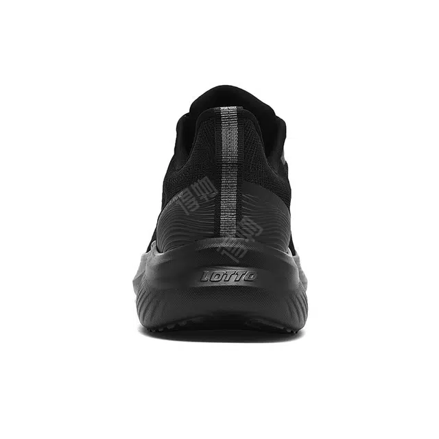 LOTTO 1.0