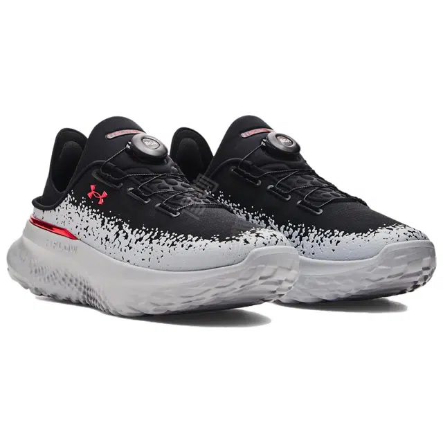 Under Armour SlipSpeed Mega