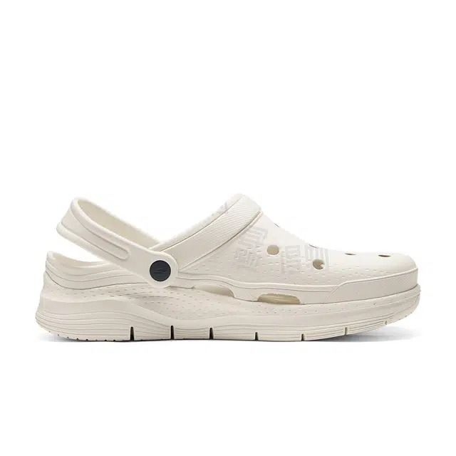 Skechers Arch Fit