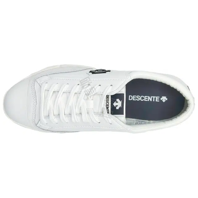 DESCENTE