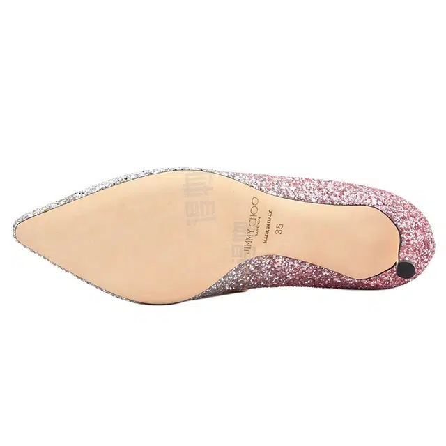 Jimmy Choo ROMY