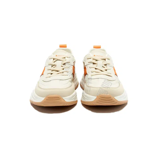 AQUASCUTUM