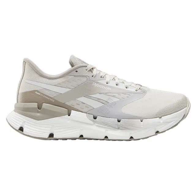 Reebok FLOATZIG SYMMETROS