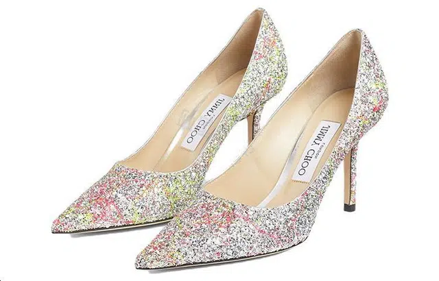 Jimmy Choo LOVE 85