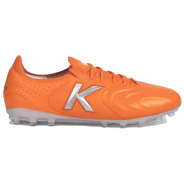 KELME