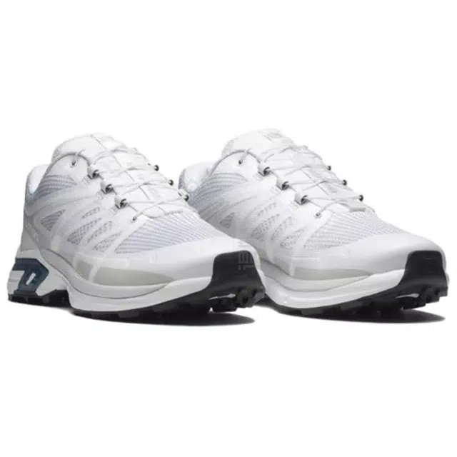 SALOMON XT-Wings 2