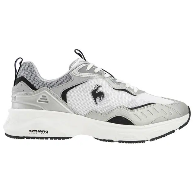 le coq sportif