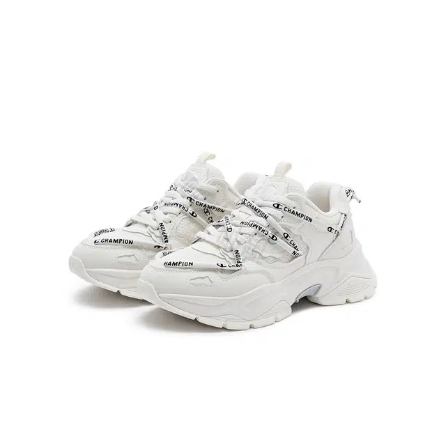 Champion Retro Sports Dynamic Lightwave