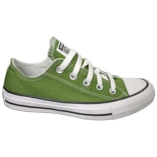 Converse Chuck Taylor All Star