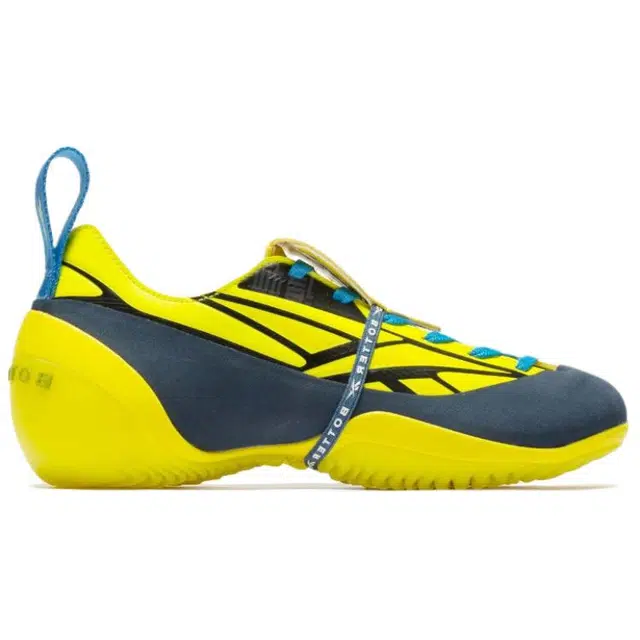 BOTTER x Reebok Energia Bo Ket