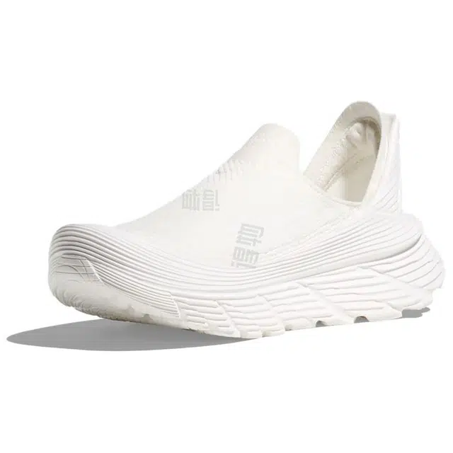 HOKA ONE ONE Restore TC