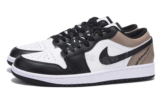 Jordan Air Jordan 1 vibe 520