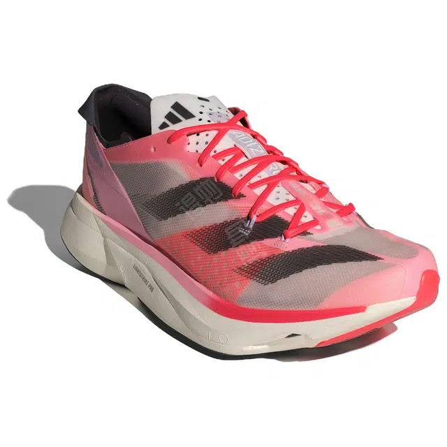 adidas Adizero Adios Pro 3 M