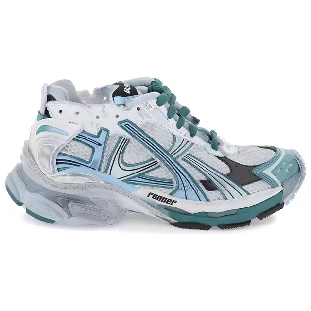 Balenciaga Runner