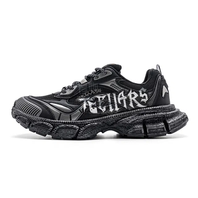 TCELLARS 3XL