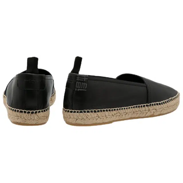 SAINT LAURENT Monogram