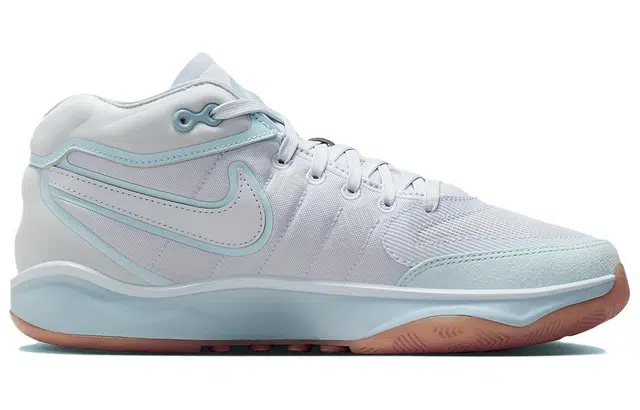 Nike Air Zoom GT Hustle 2 EP