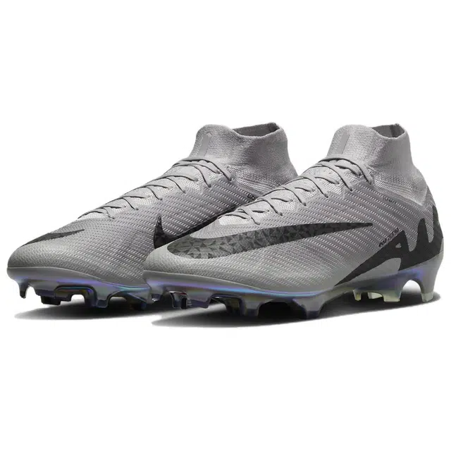 Nike Zoom Mercurial Superfly 9 FG