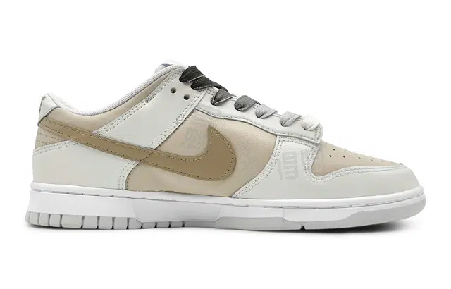 Nike Dunk 520 GS
