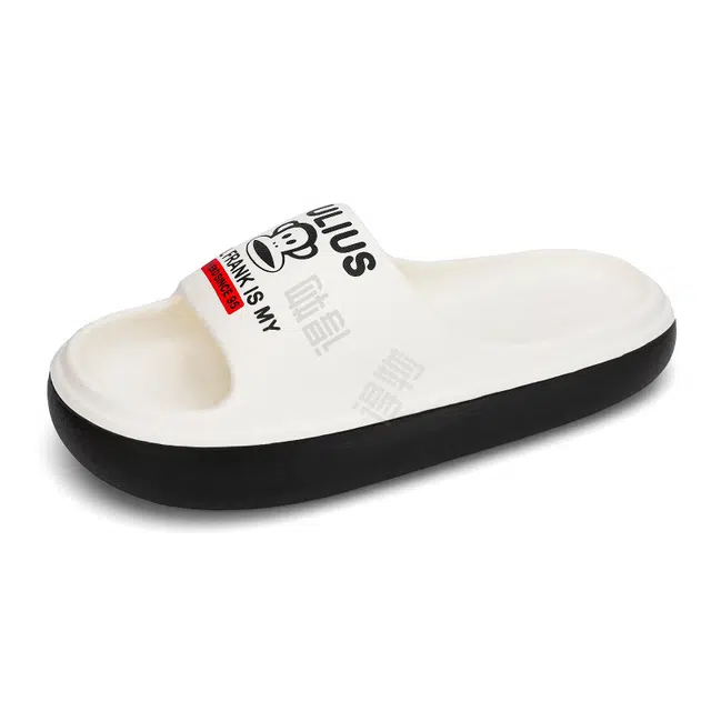 paul frank EVA 5cm