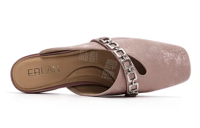 EBLAN